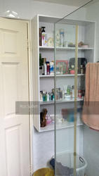 Elias Green (D18), Condominium #136730492